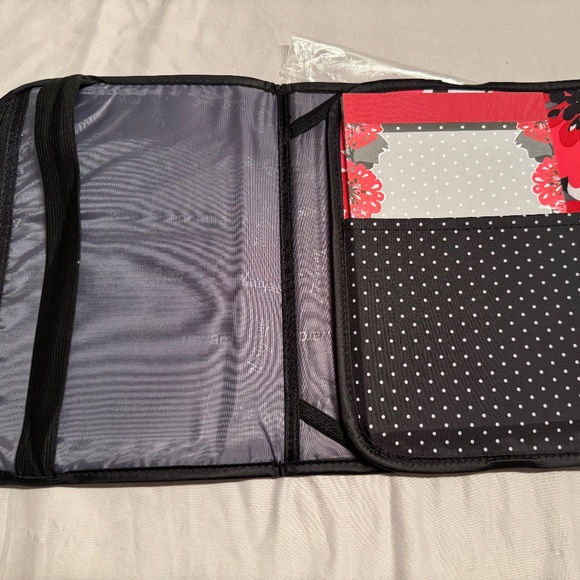 Thirty one Fold it up Organizer - Picture 3 of 4